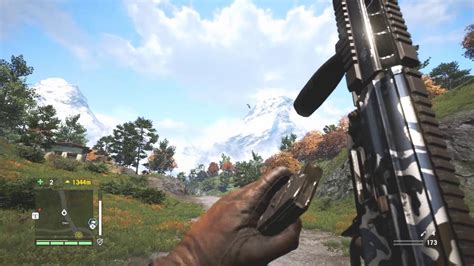 far cry 4 crack.
